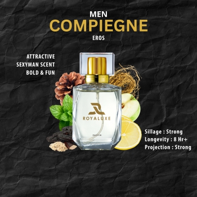 Compienge